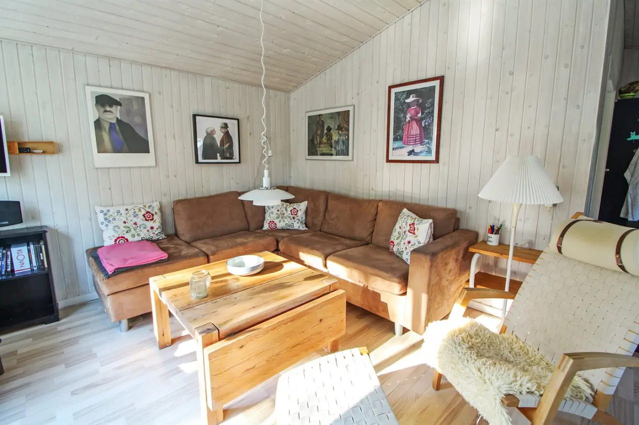 foto1