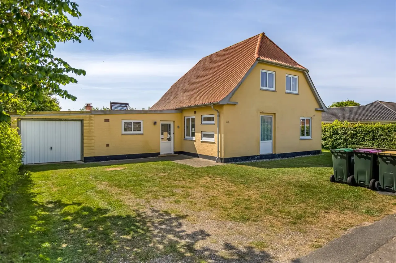 foto1