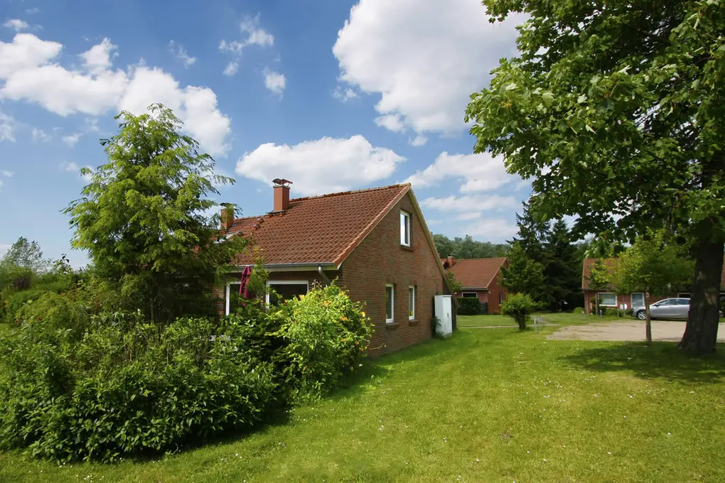 foto19