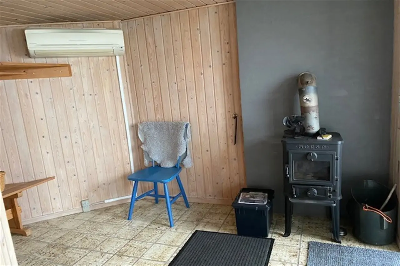 foto16