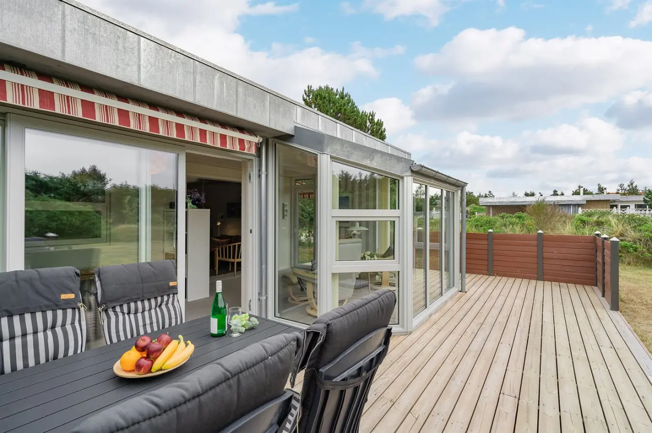 foto10