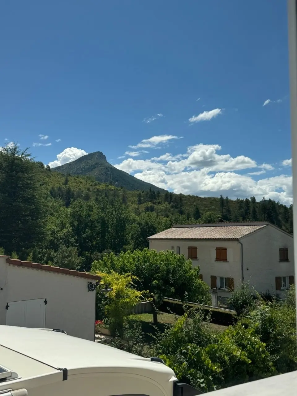 foto14