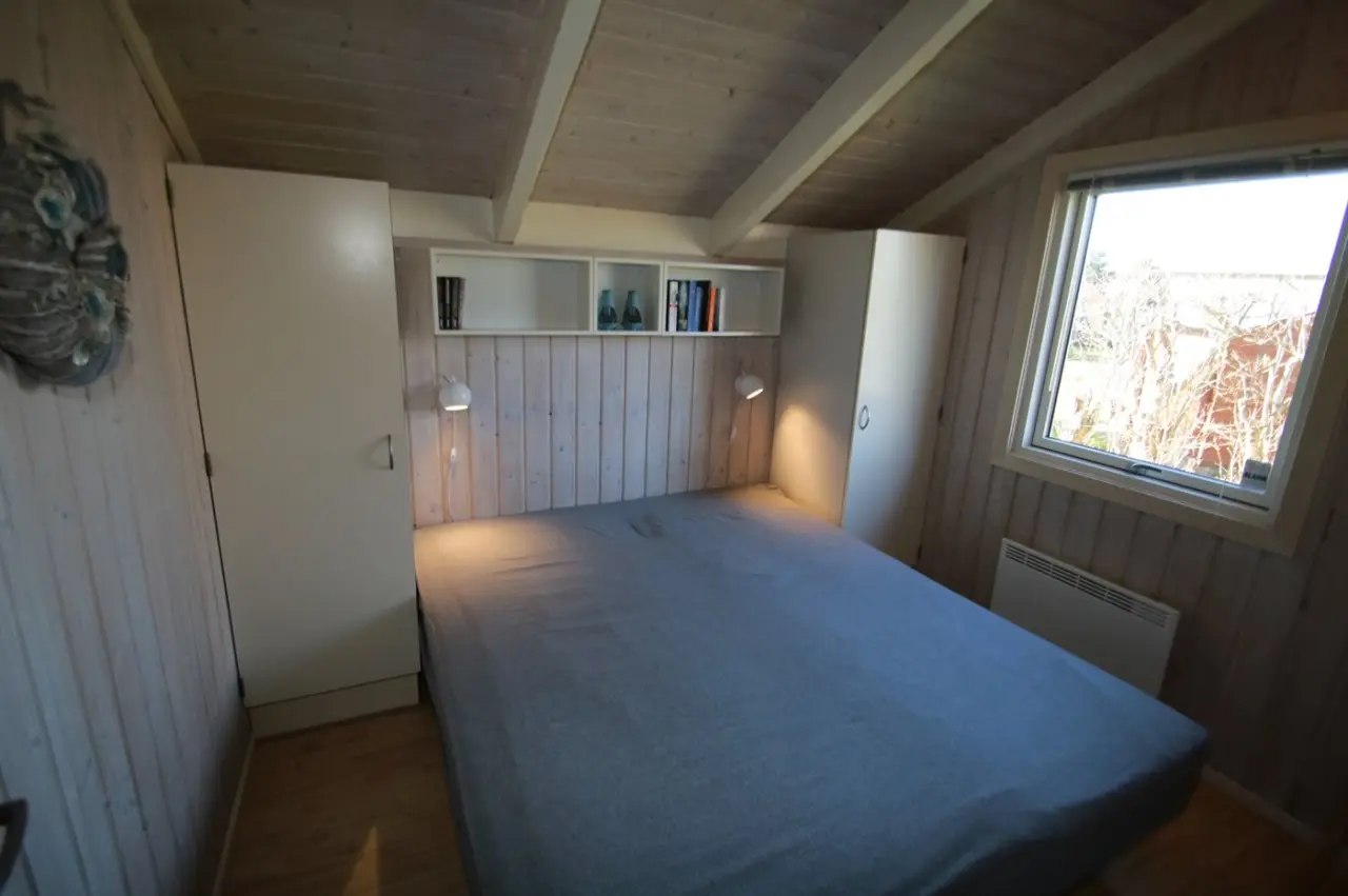 foto6