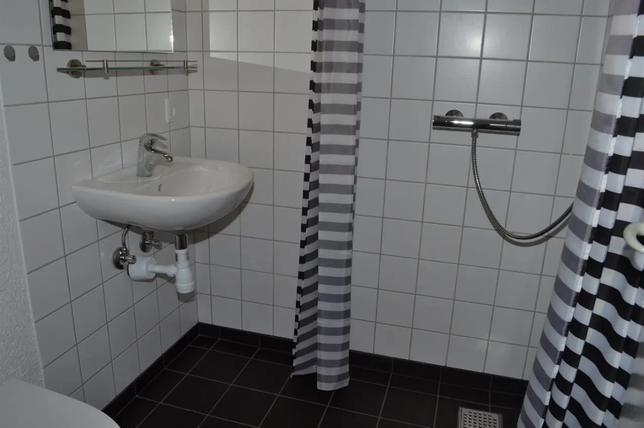 foto4