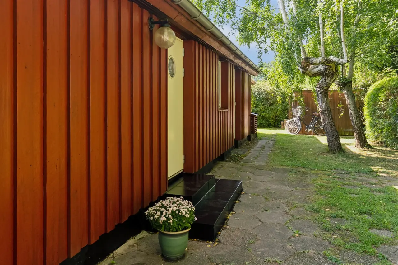 foto26