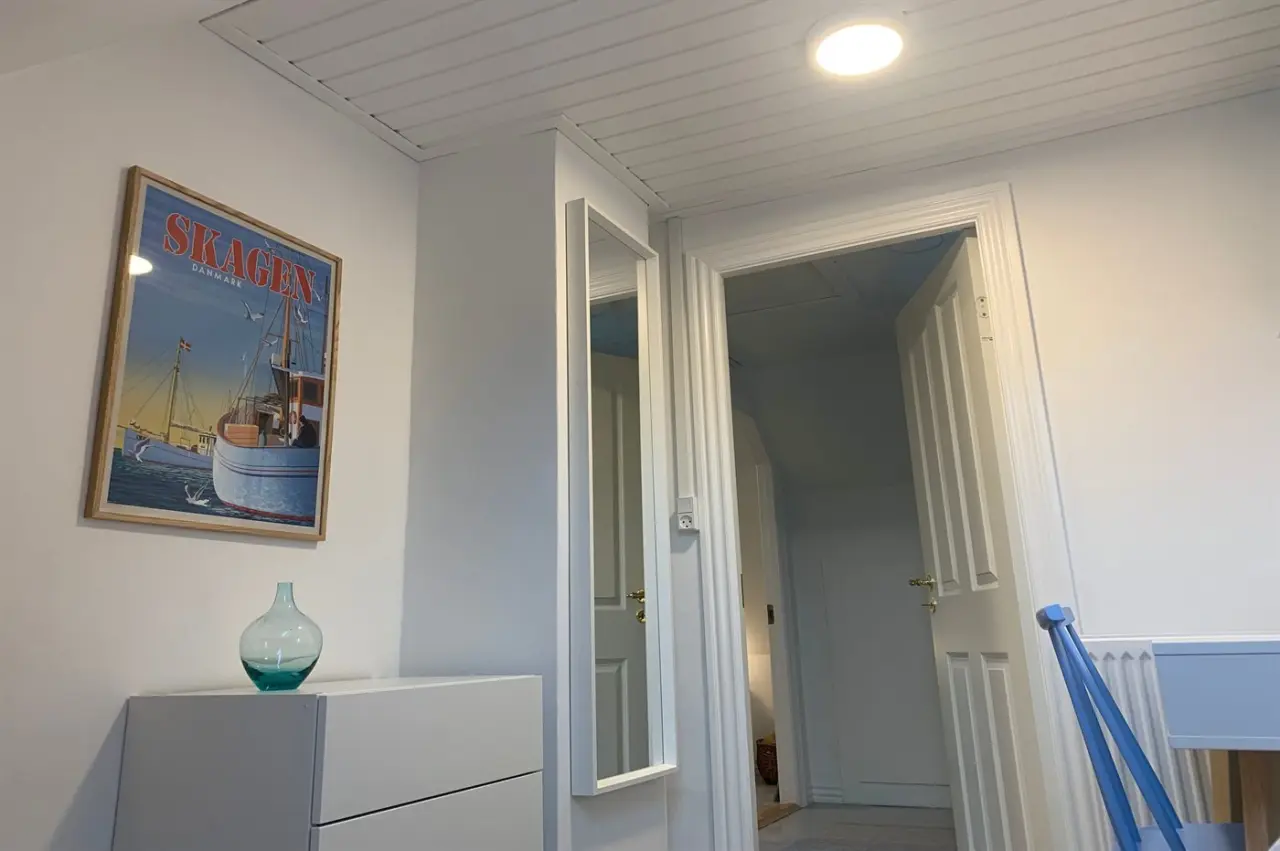 foto29