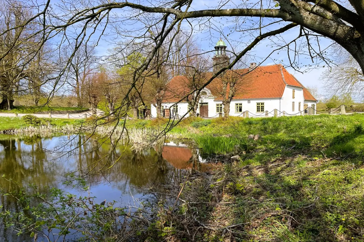 foto47