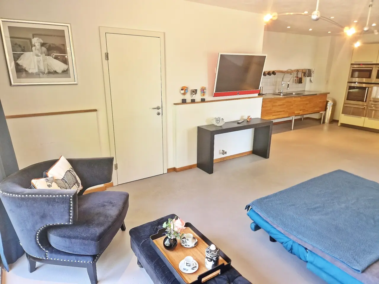 foto13