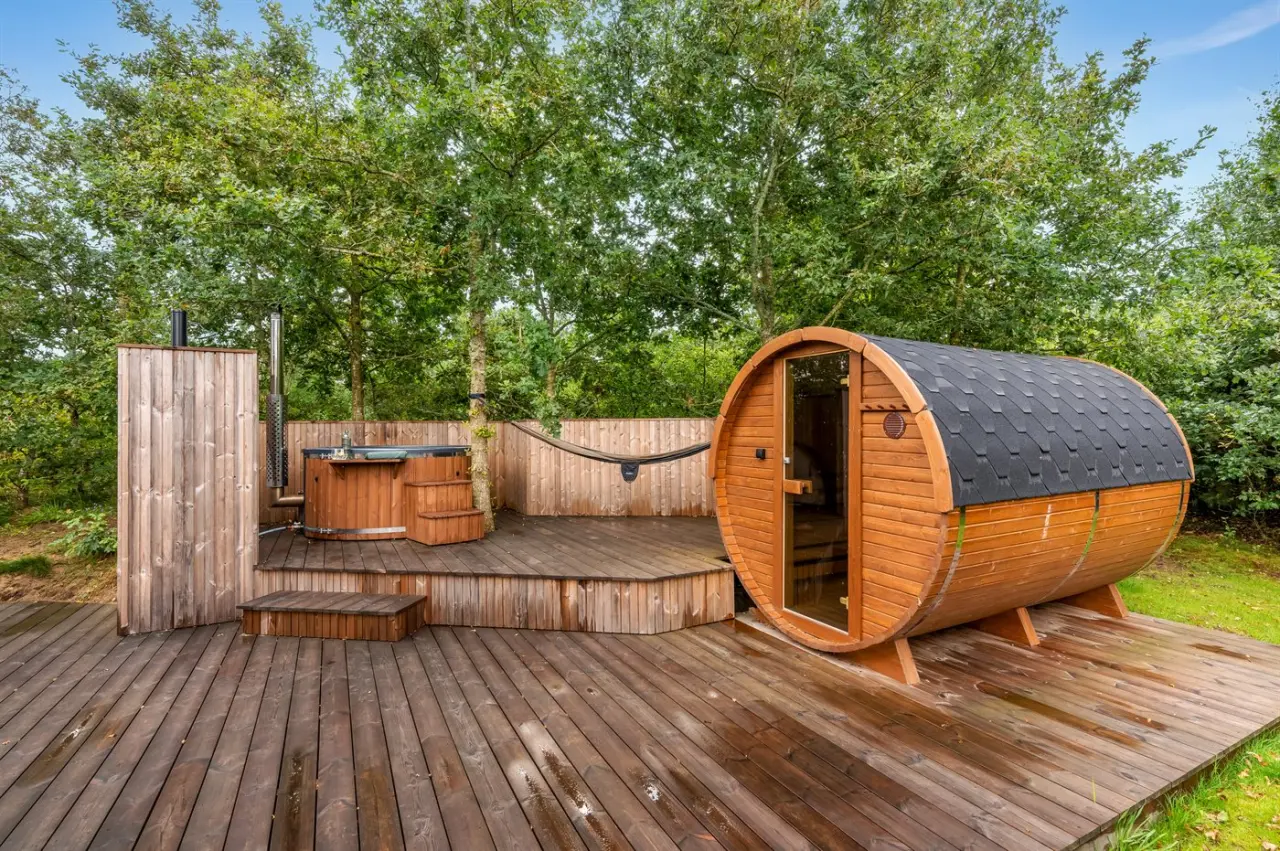 foto1