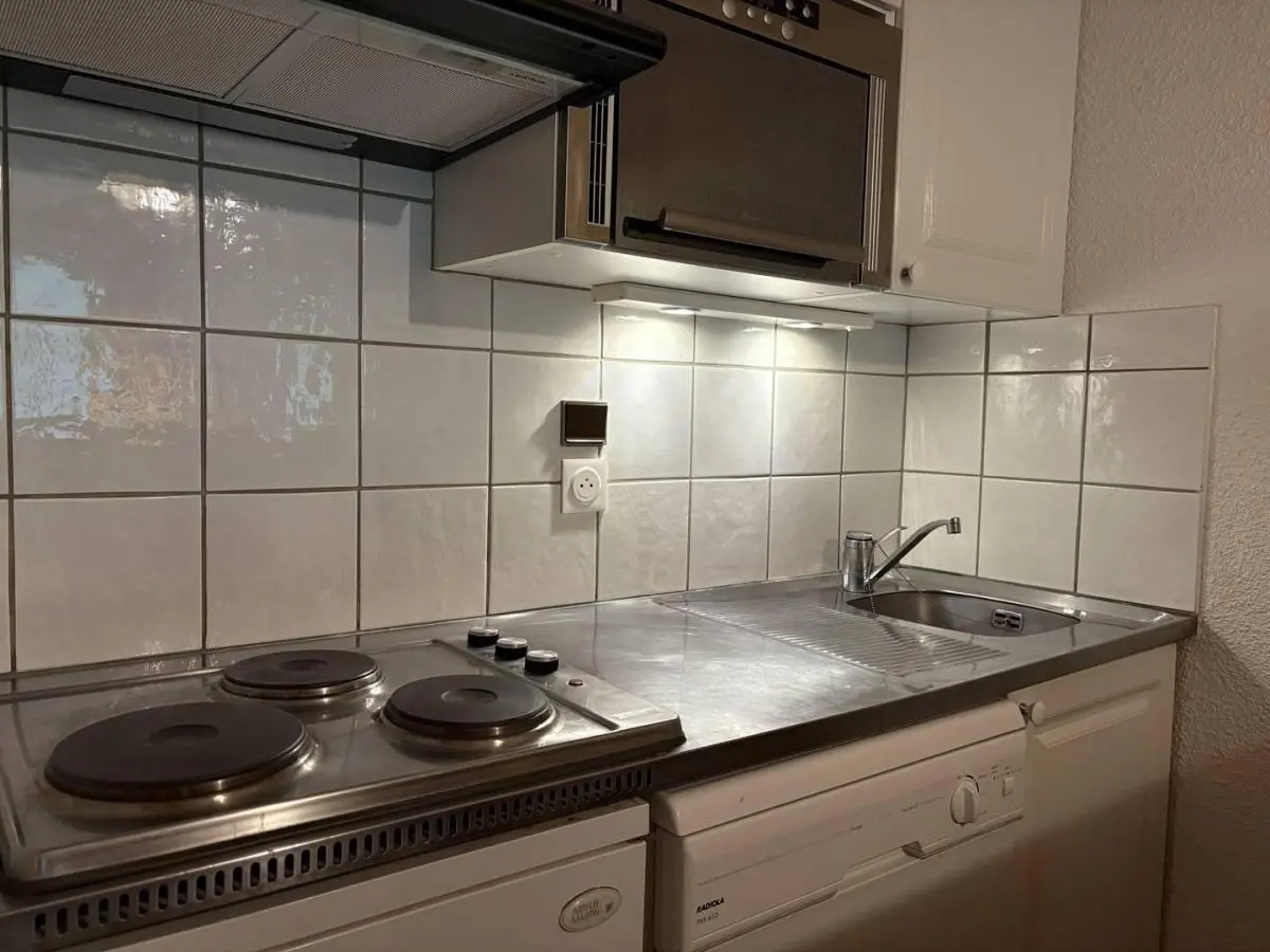 foto13