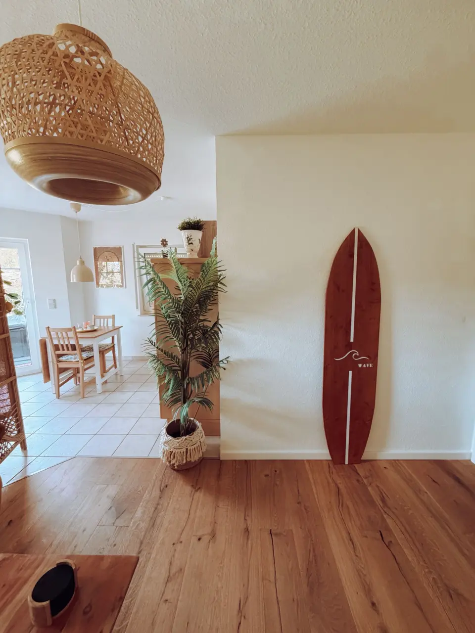 Apartment ∙ 1 Bedroom ∙ 2 Guests - Konz