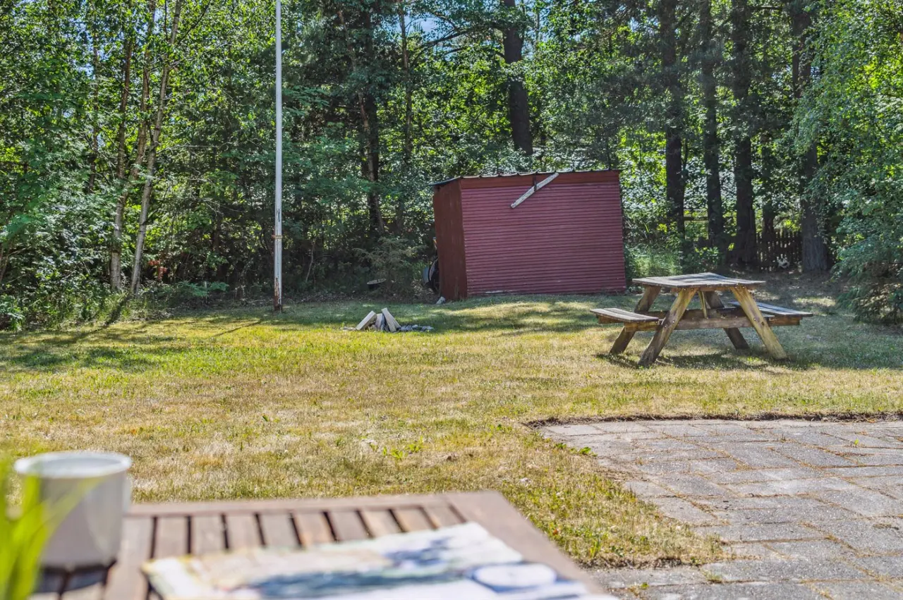foto23