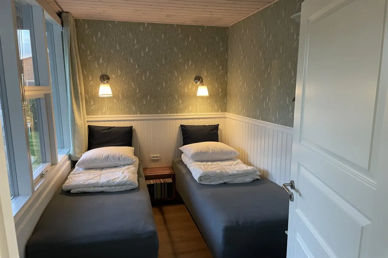 foto15