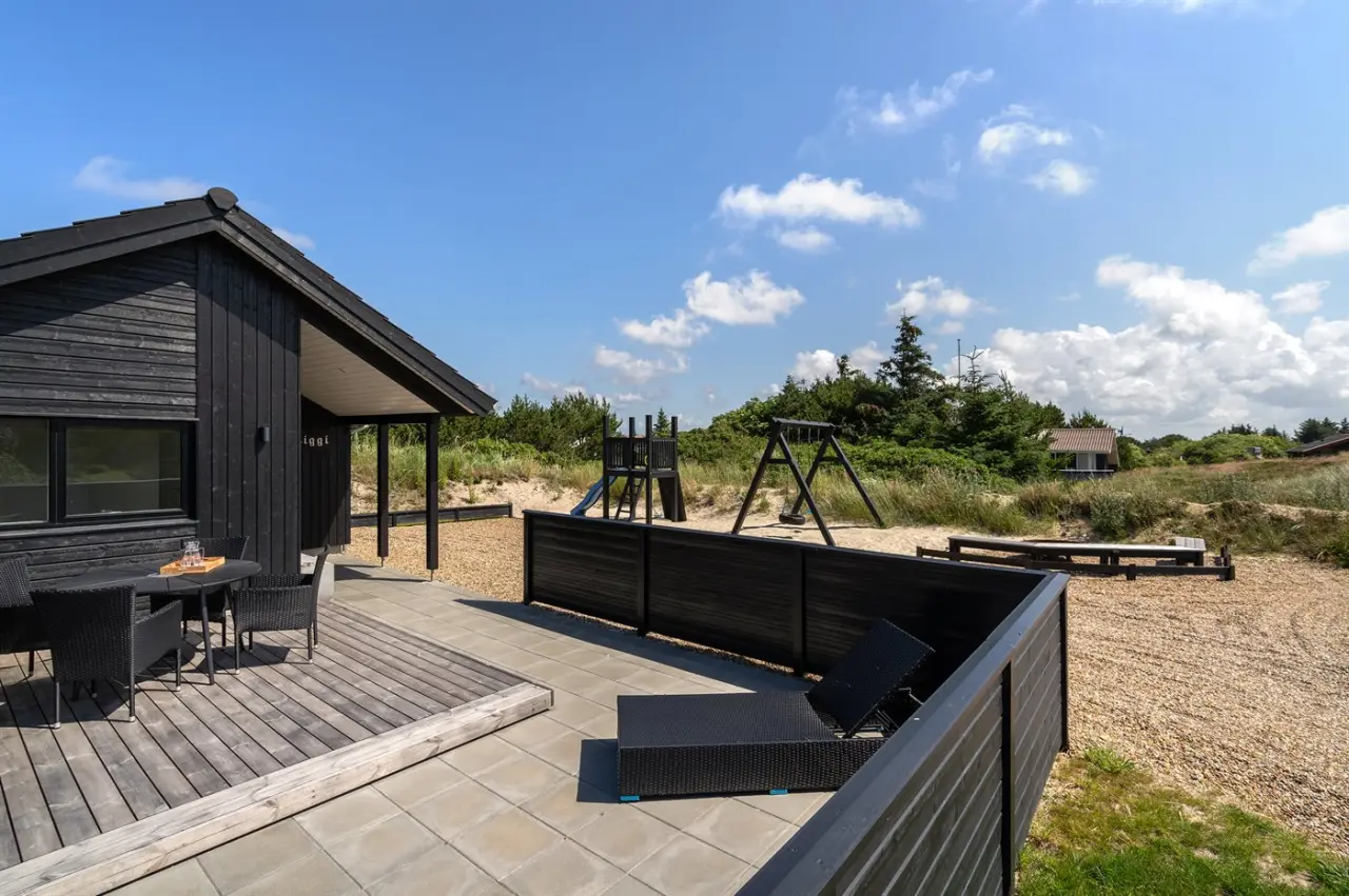foto40