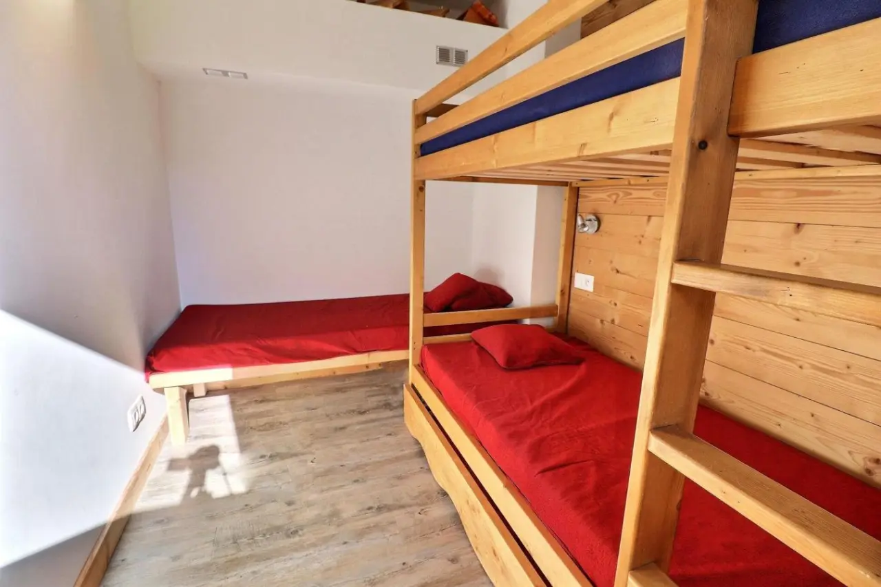 foto4