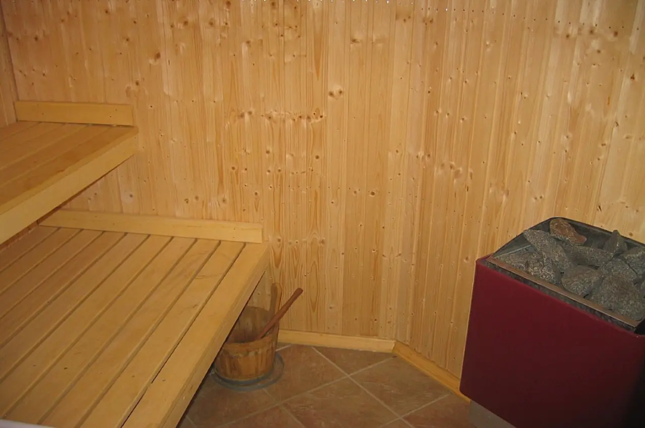 foto10