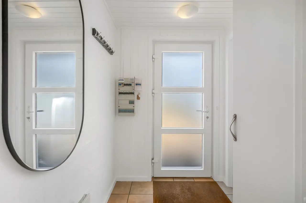foto21