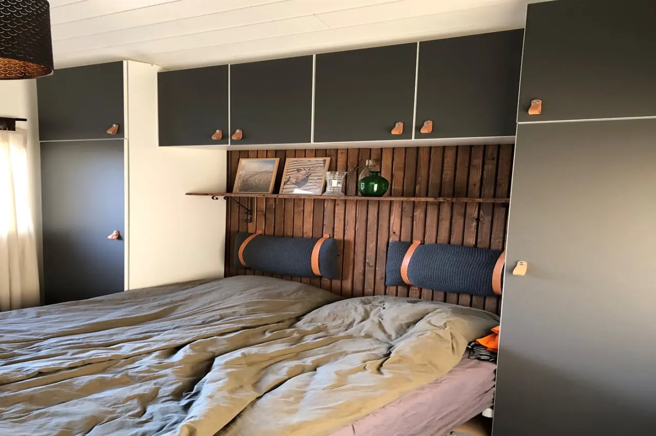 foto12