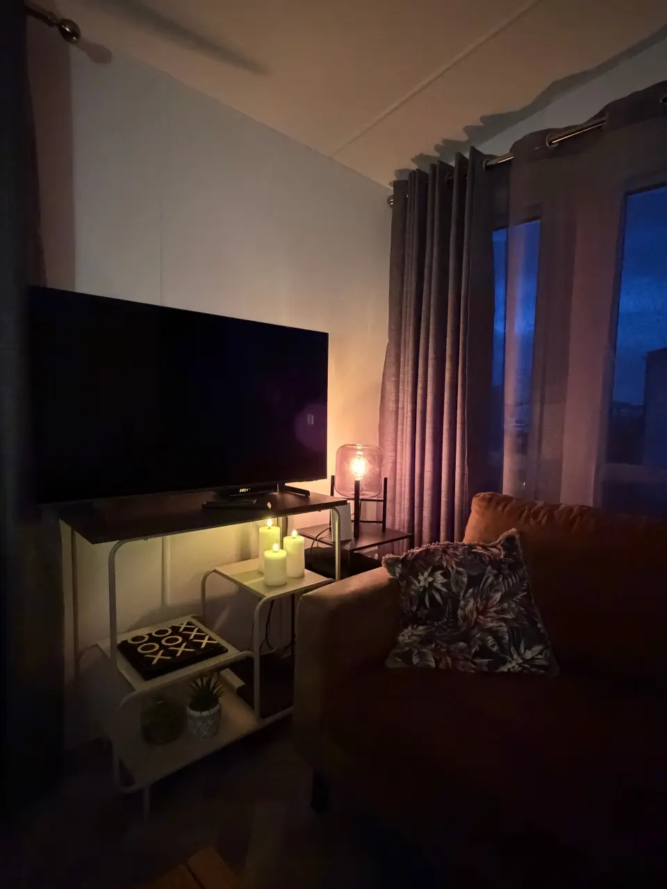 foto4