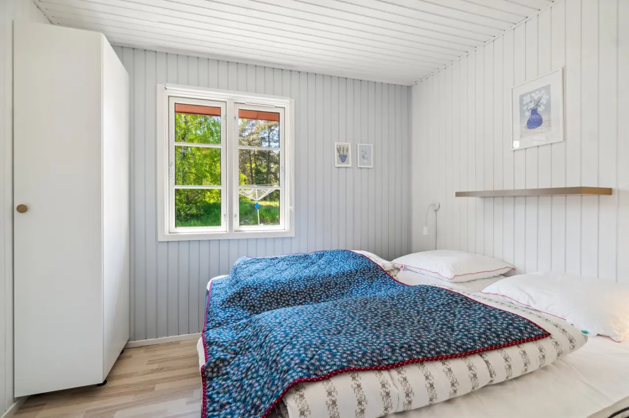 foto16