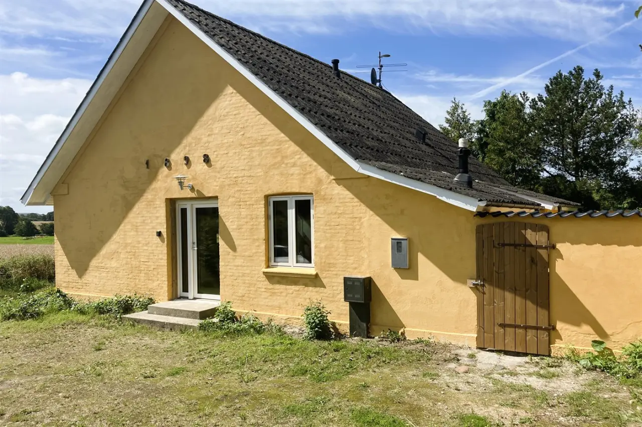 foto12