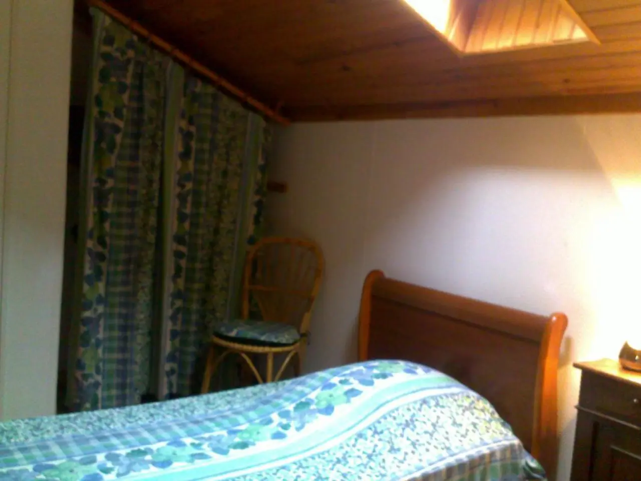 foto8