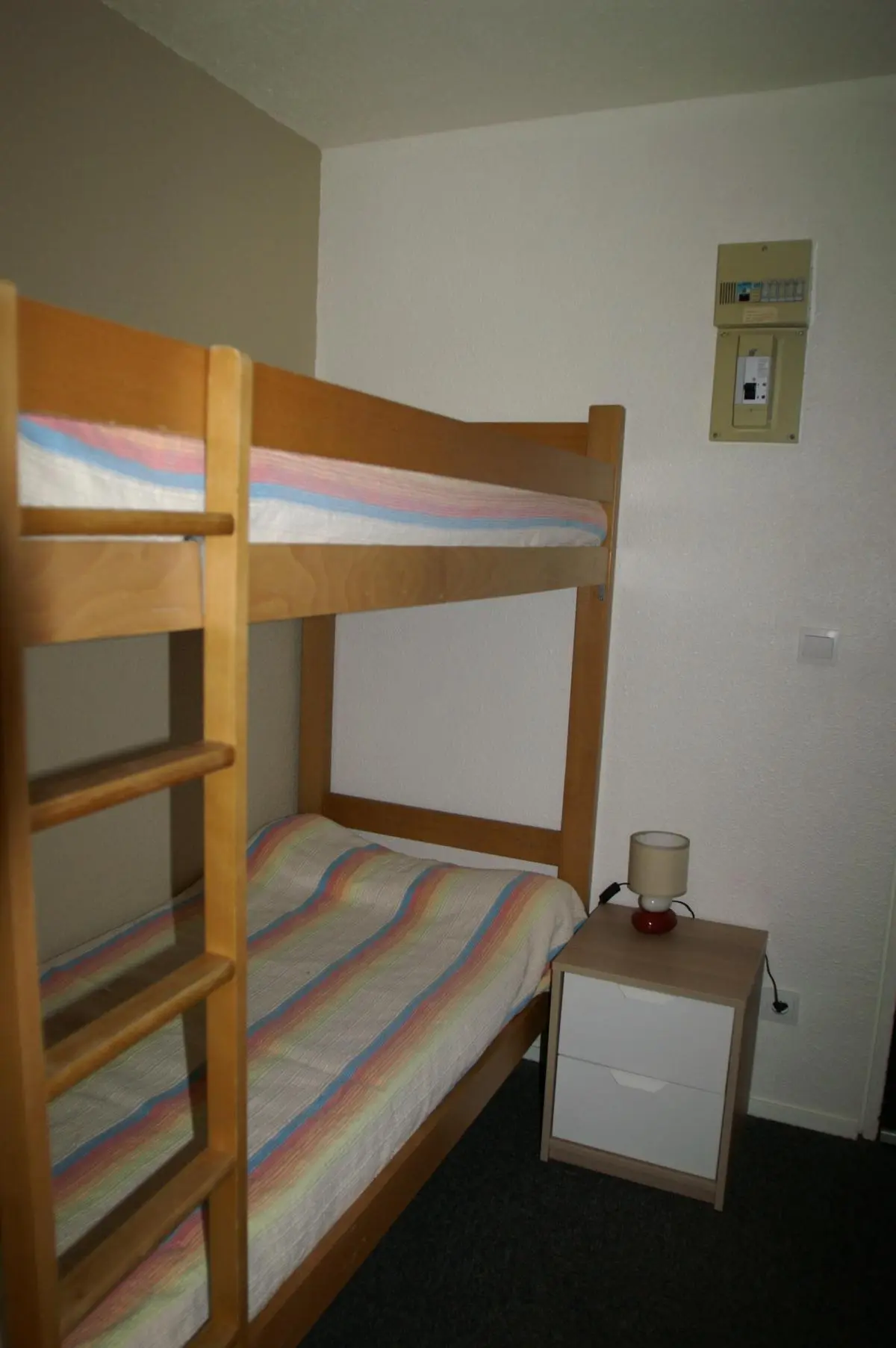 foto7
