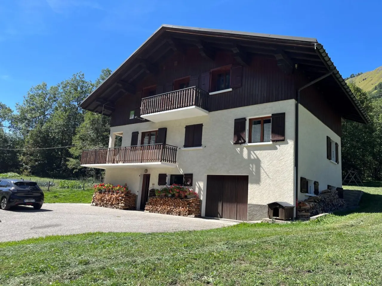 foto23