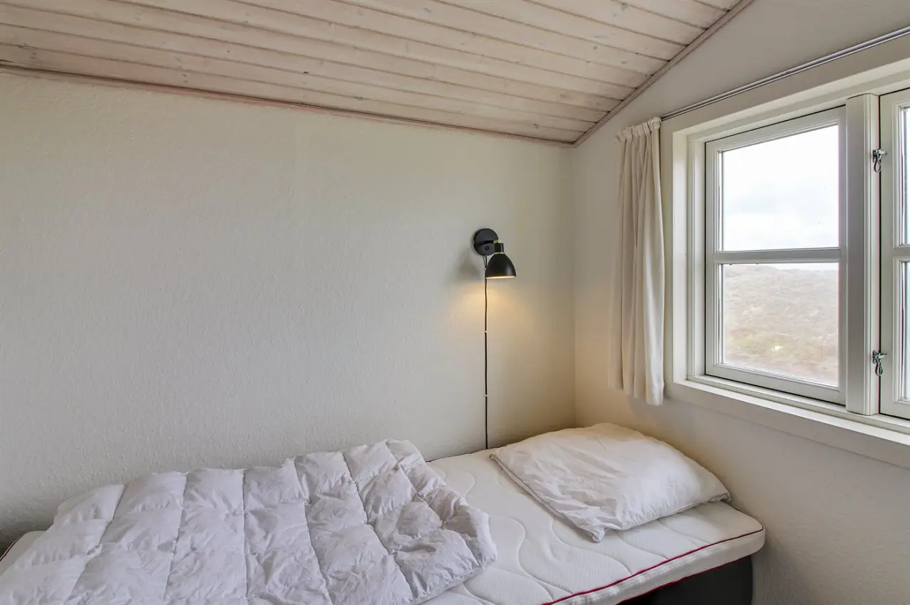 foto23