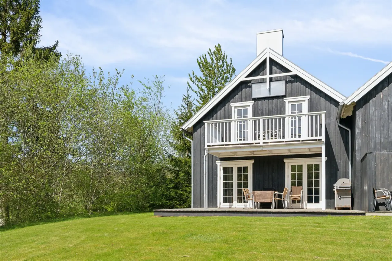 foto20