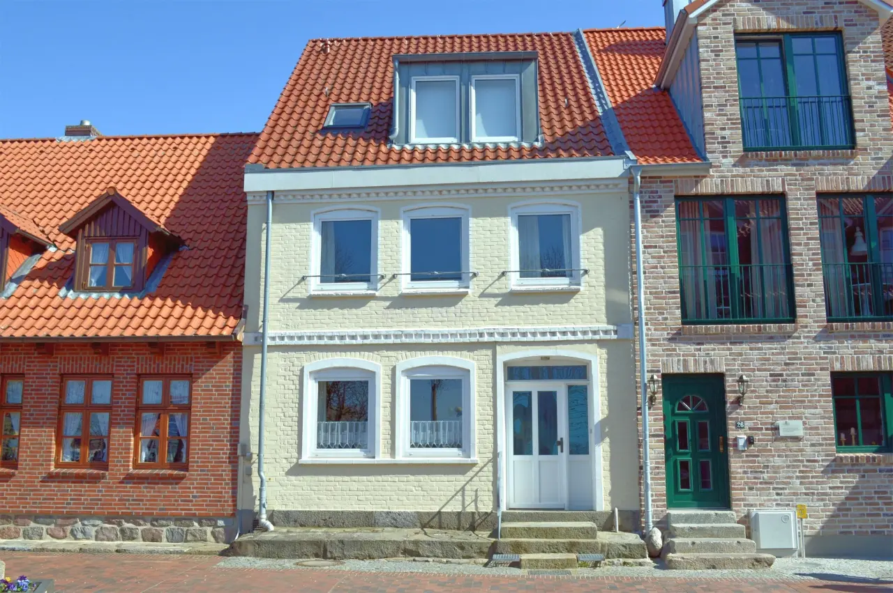 foto1