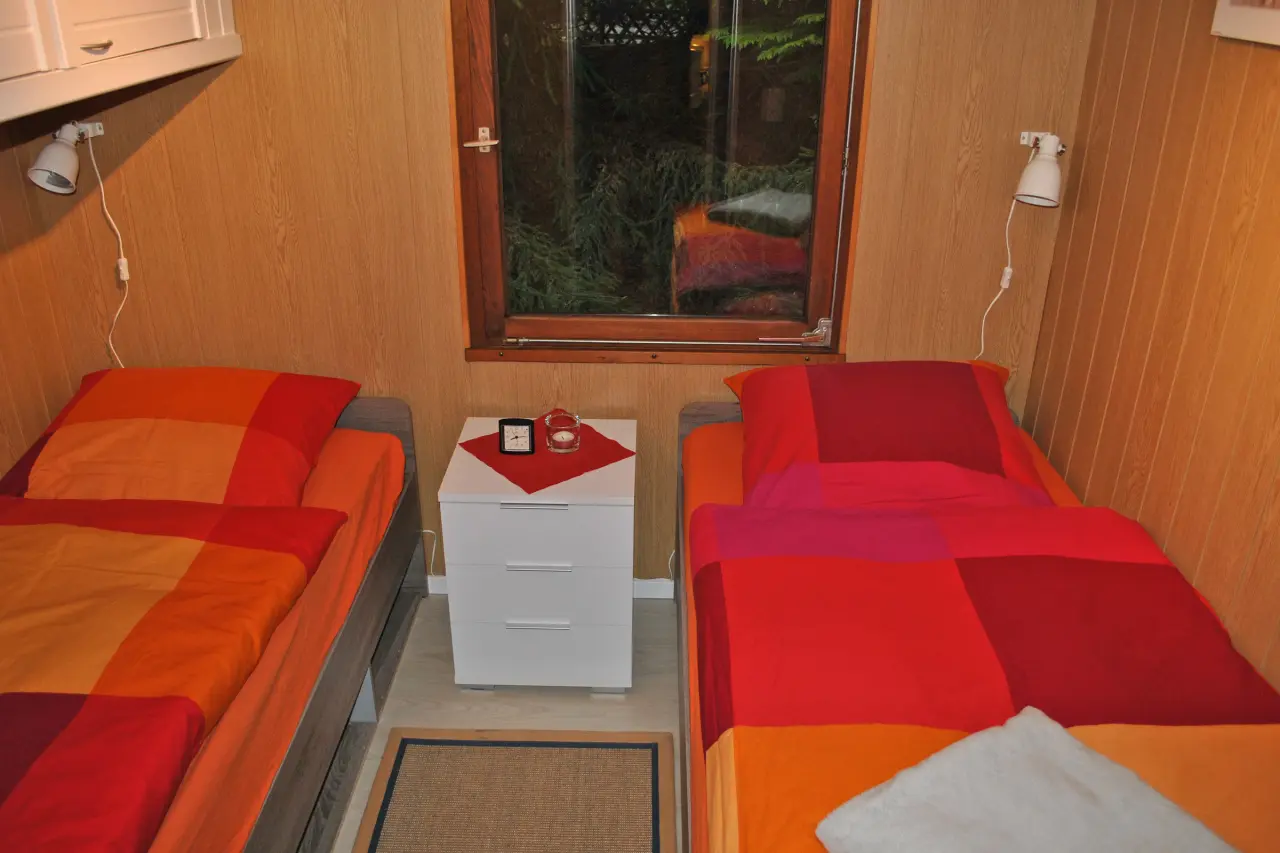 foto2