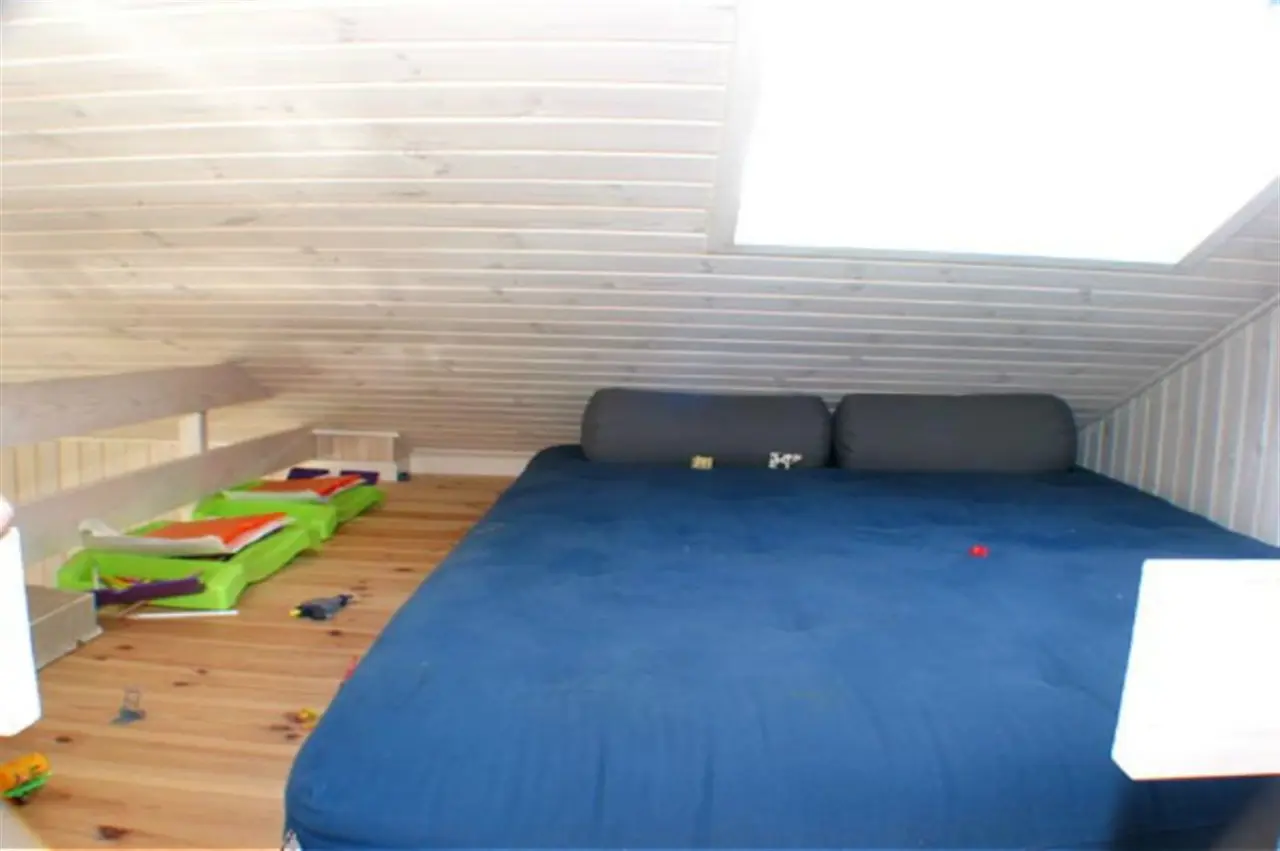foto11