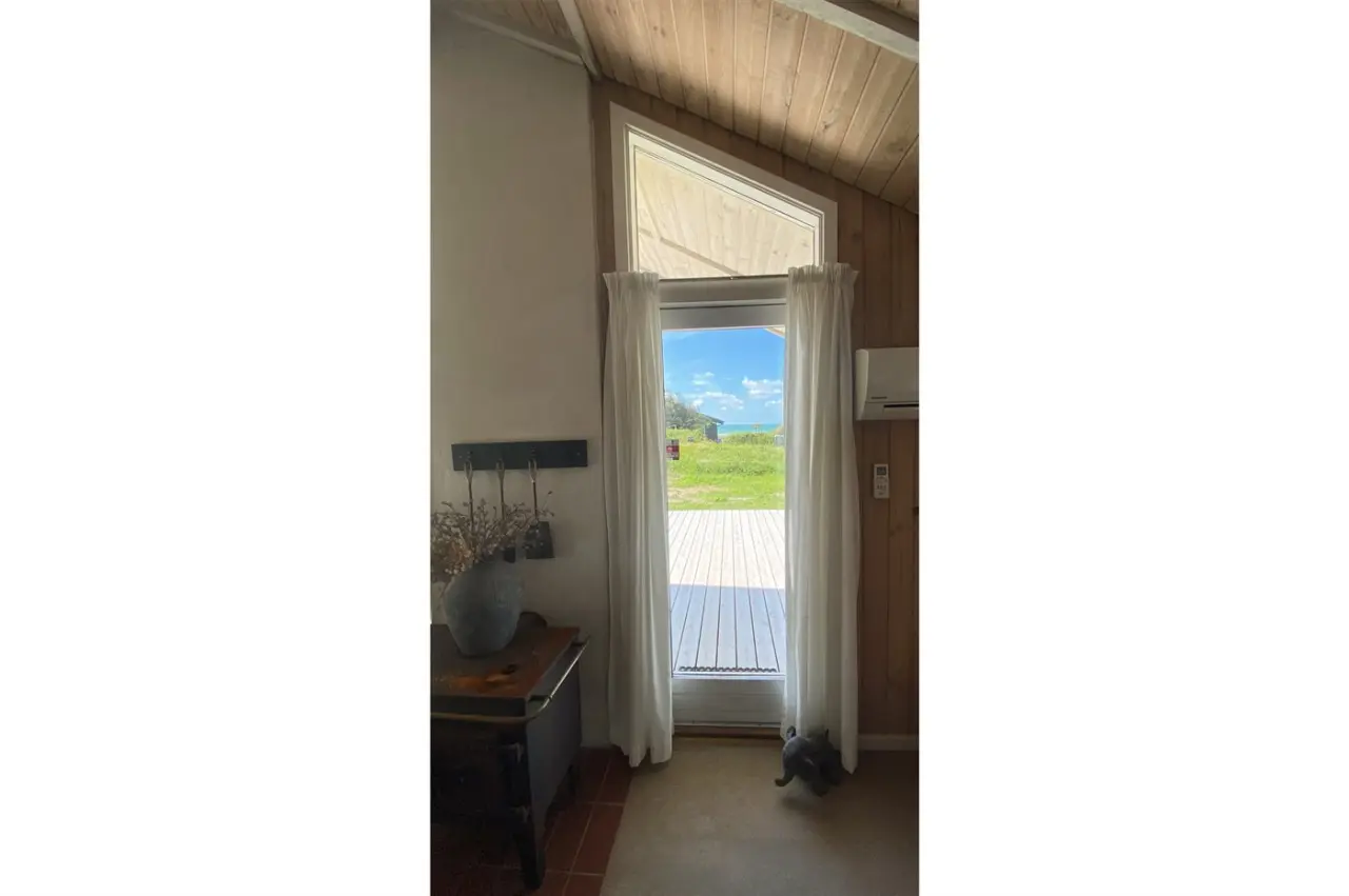 foto17