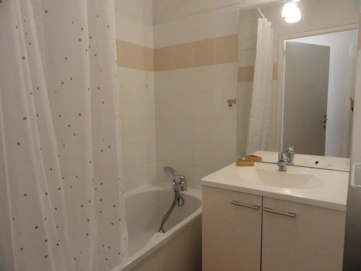 foto4