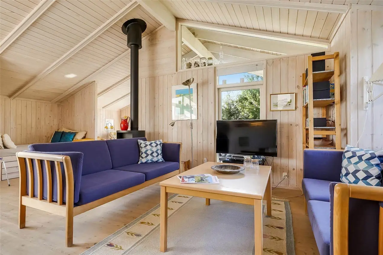 30098 Malling - Norsmindevej 171 K