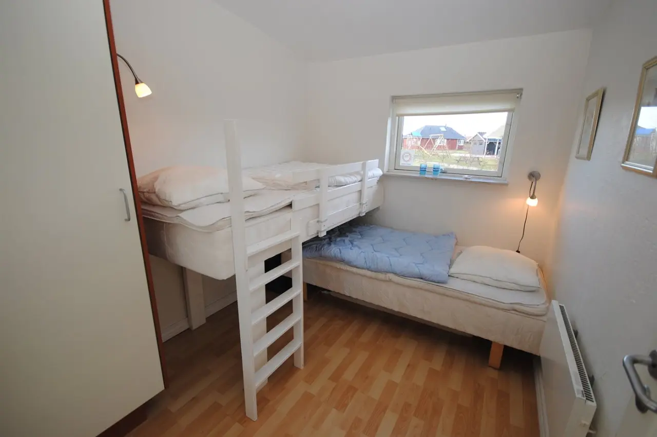 foto17