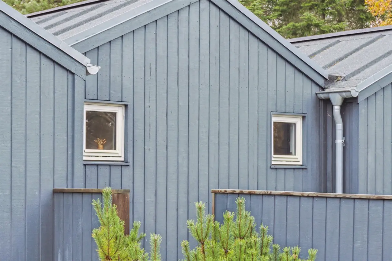 foto25