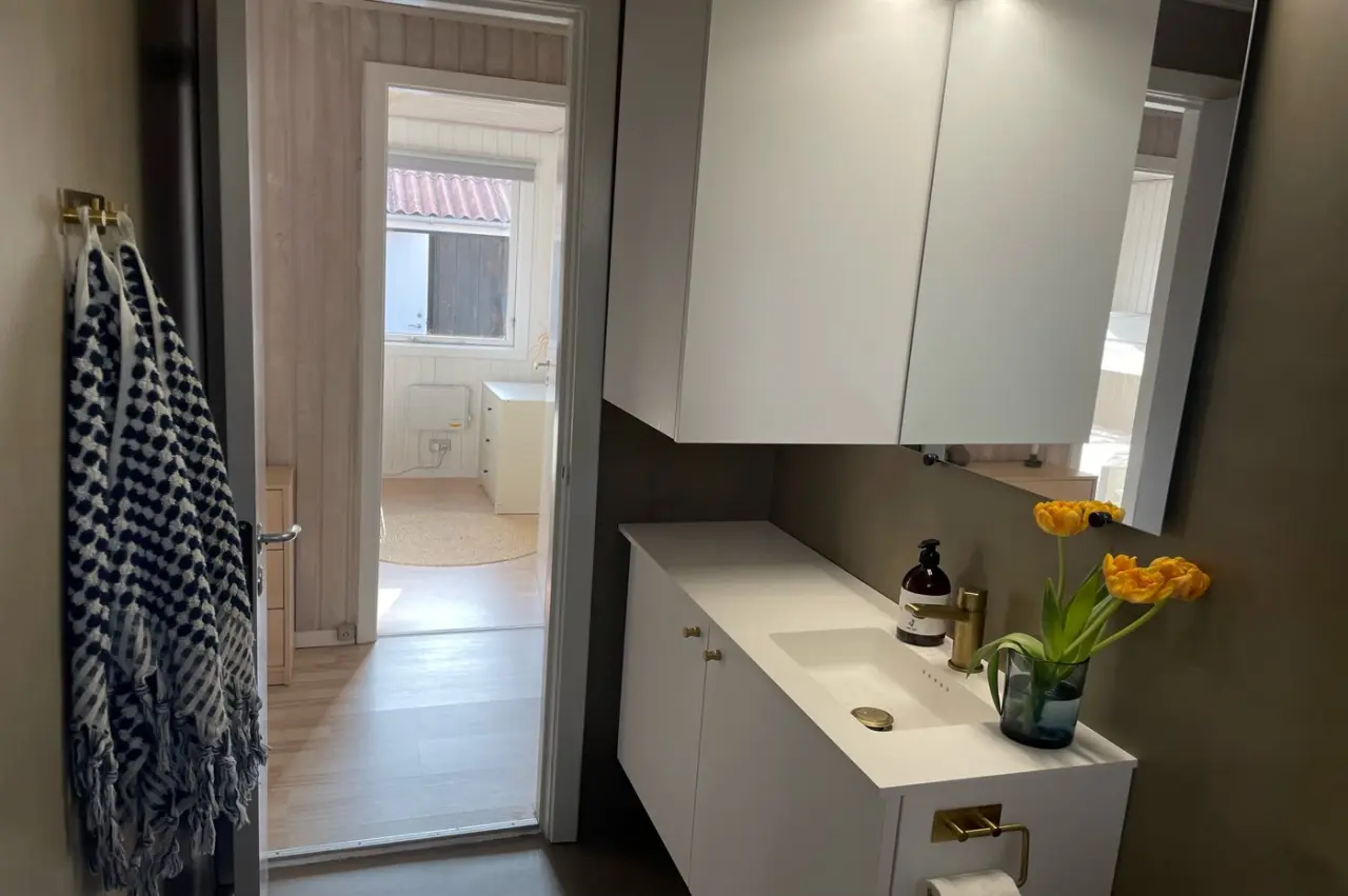 foto20