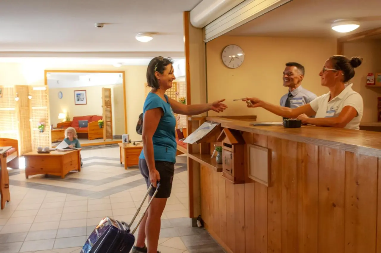 foto41