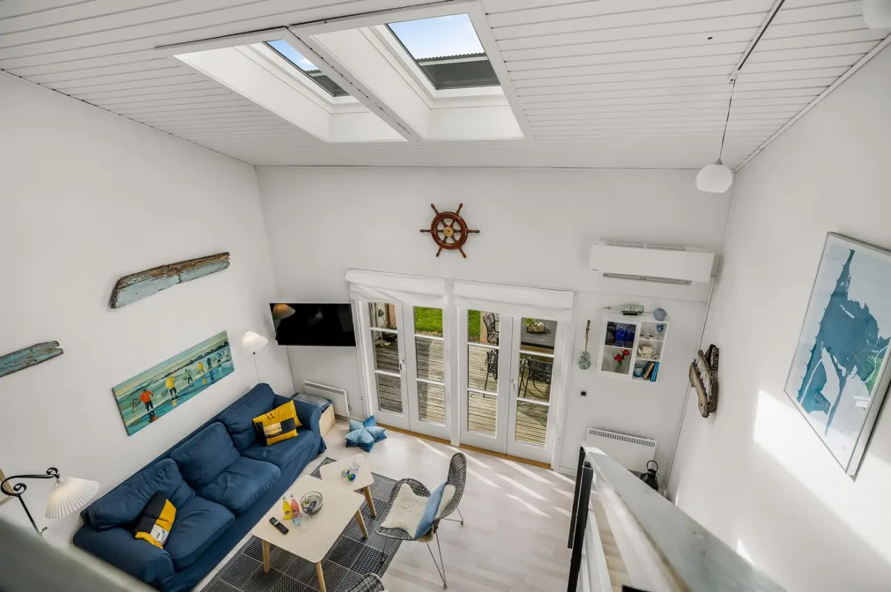 foto10