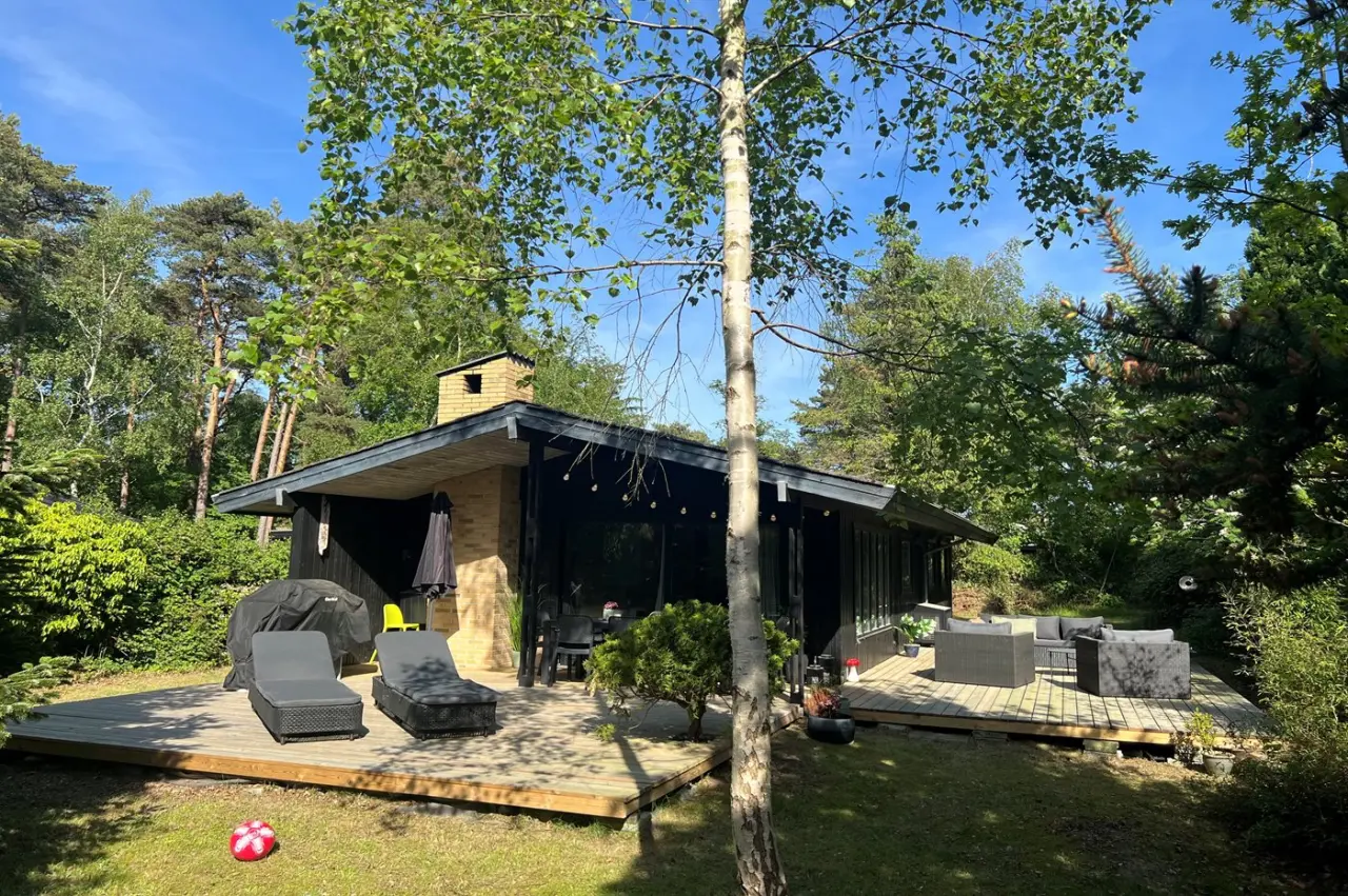 foto1