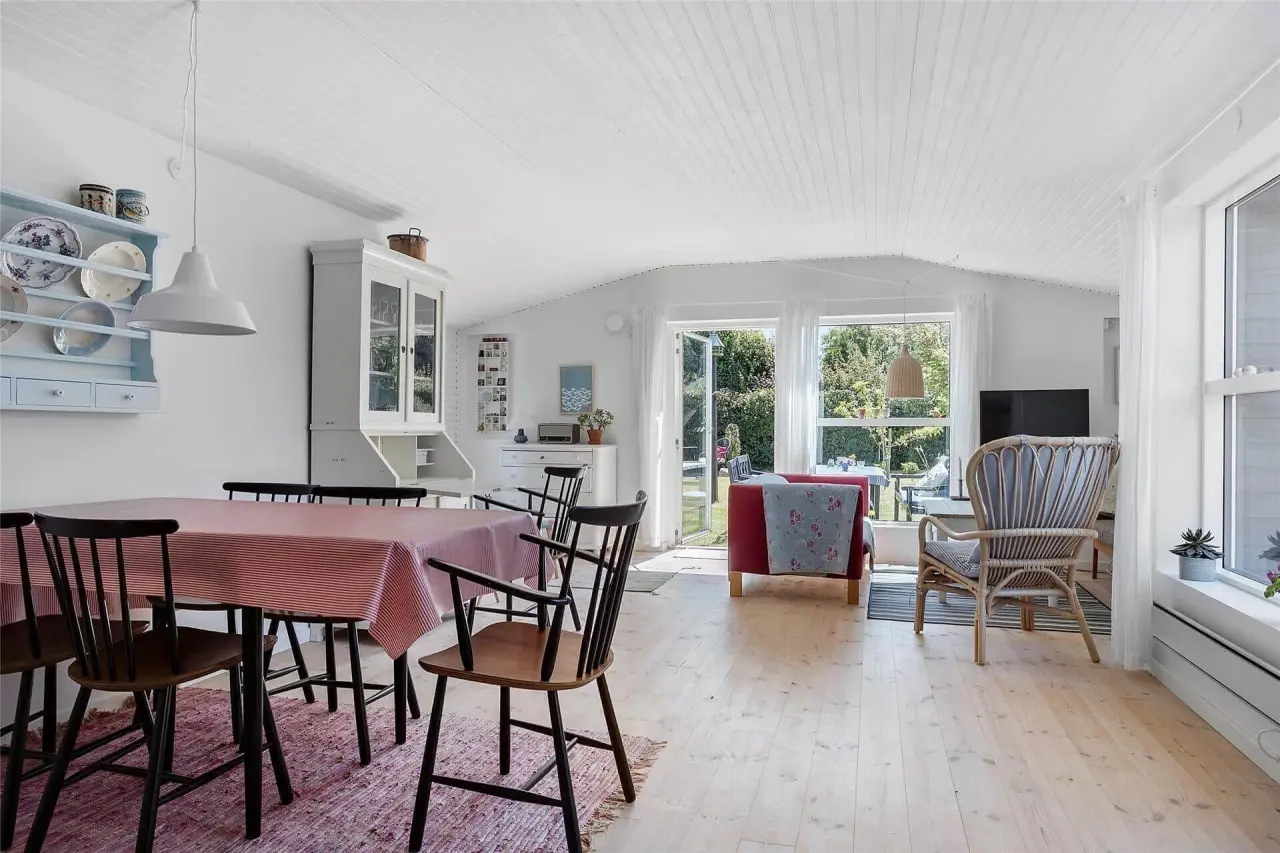 30038 Beder - Høgevænget 15