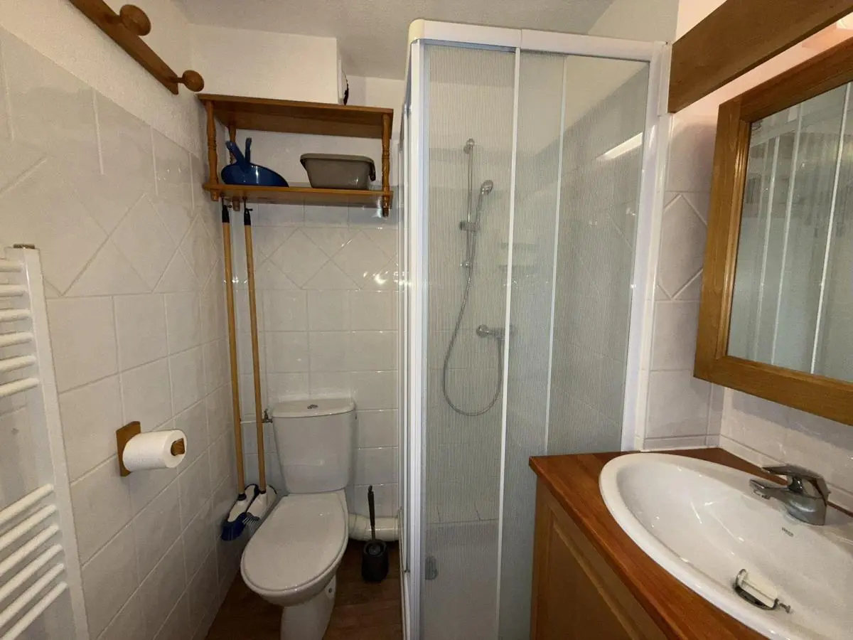 foto16