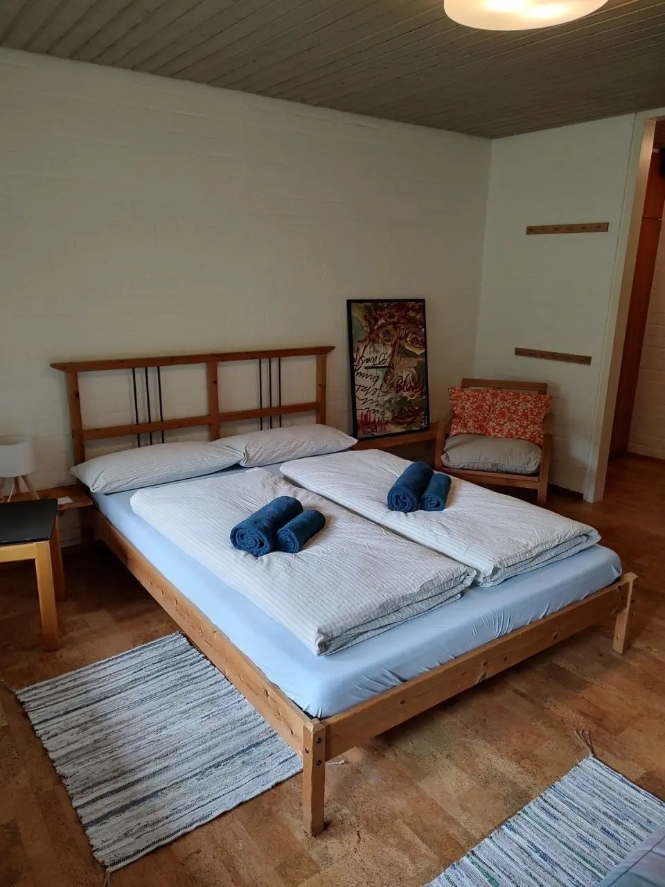 foto1