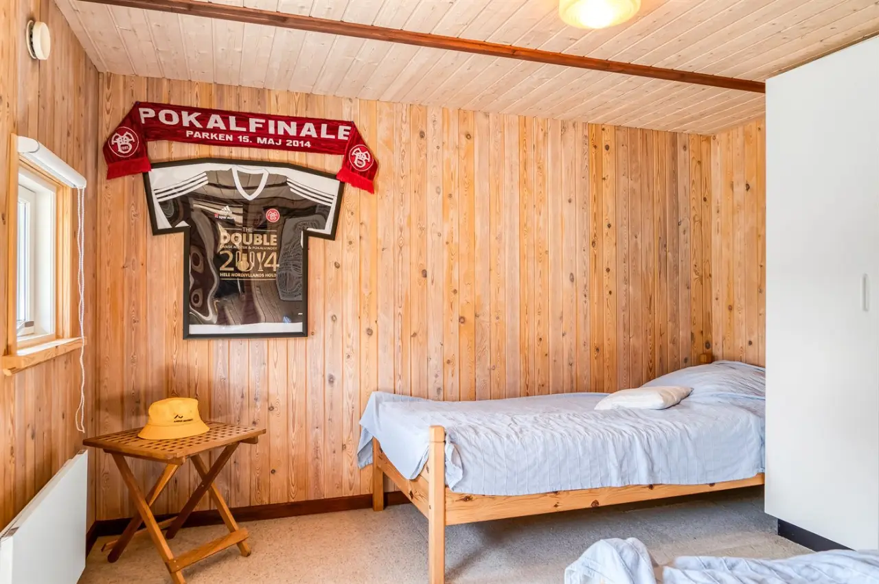 foto9