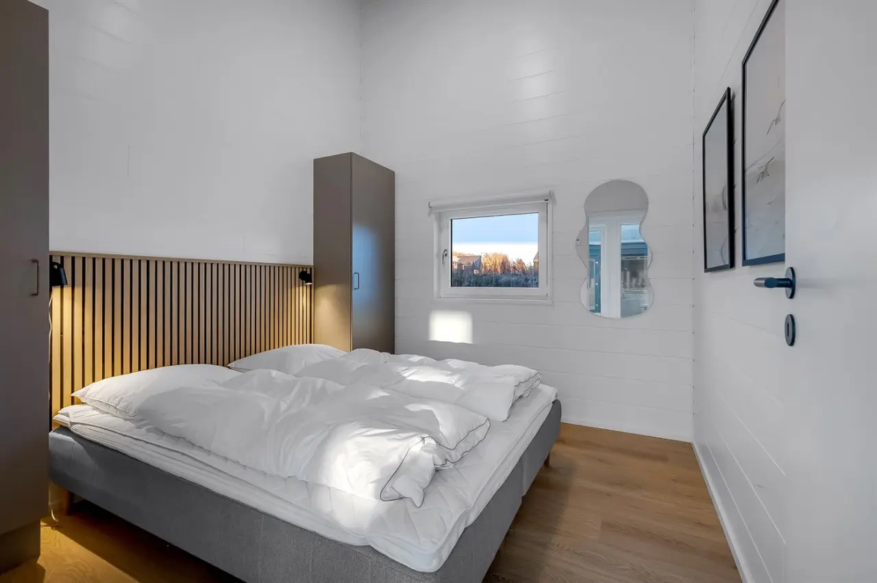 foto9