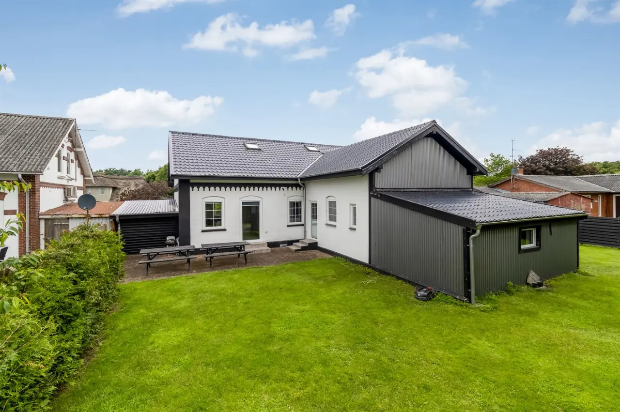foto2