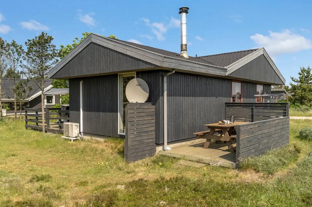foto21