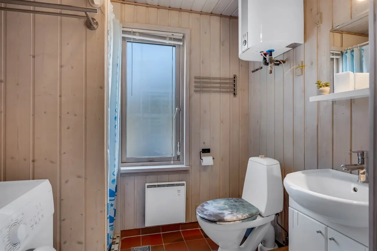 foto4